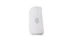 AMLINK 4K/8MP Security AI IP PoE Camera, Night Color 100ft, Human/Vehicle Detection, NDAA Compliant, Indoor Outdoor Surveillance Turret, 2-Way Audio, Support 256GB MicroSD, Deterrent, AL8M-T8198EW