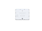 AMLINK 5MP Security AI IP PoE Camera, Night Color 100ft, Human/Vehicle Detection, NDAA Compliant, Indoor Outdoor Surveillance Turret, 2-Way Audio, Support 256GB MicroSD, Deterrent, 20fps AL5M-T5171EW