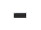 AMLINK 5MP Security AI IP PoE Camera, Night Color 100ft, Human/Vehicle Detection, NDAA Compliant, Indoor Outdoor Surveillance Turret, 2-Way Audio, Support 256GB MicroSD, Deterrent, 20fps AL5M-T5171EW