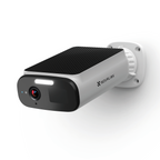 AMLINK 12MP 8CH AI NVR (8-Port PoE), Smart NVR, Human Detection & Vehicle Detection - Supports 8 x 12MP IP Cameras, Supports 1 x 20TB HDD (Not Included) ALN-4108E