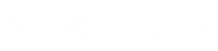 NovaLink Security - Home