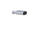 AMLINK 12MP 8CH AI NVR (8-Port PoE), Smart NVR, Human Detection & Vehicle Detection - Supports 8 x 12MP IP Cameras, Supports 1 x 20TB HDD (Not Included) ALN-4108E