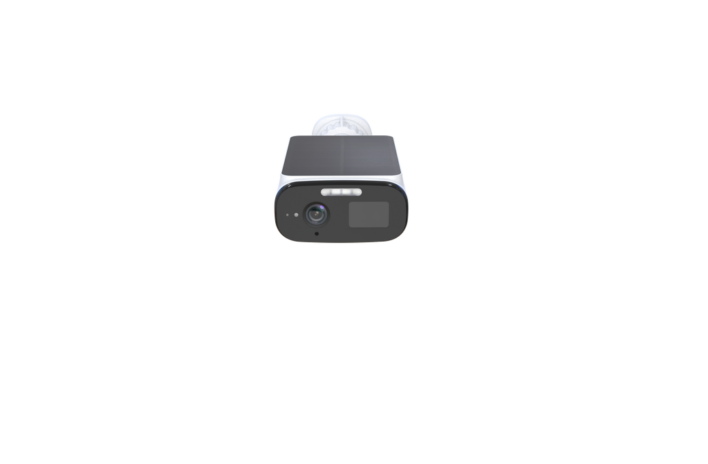 AMLINK 12MP 8CH AI NVR (8-Port PoE), Smart NVR, Human Detection & Vehicle Detection - Supports 8 x 12MP IP Cameras, Supports 1 x 20TB HDD (Not Included) ALN-4108E