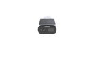 AMLINK 12MP 8CH AI NVR (8-Port PoE), Smart NVR, Human Detection & Vehicle Detection - Supports 8 x 12MP IP Cameras, Supports 1 x 20TB HDD (Not Included) ALN-4108E