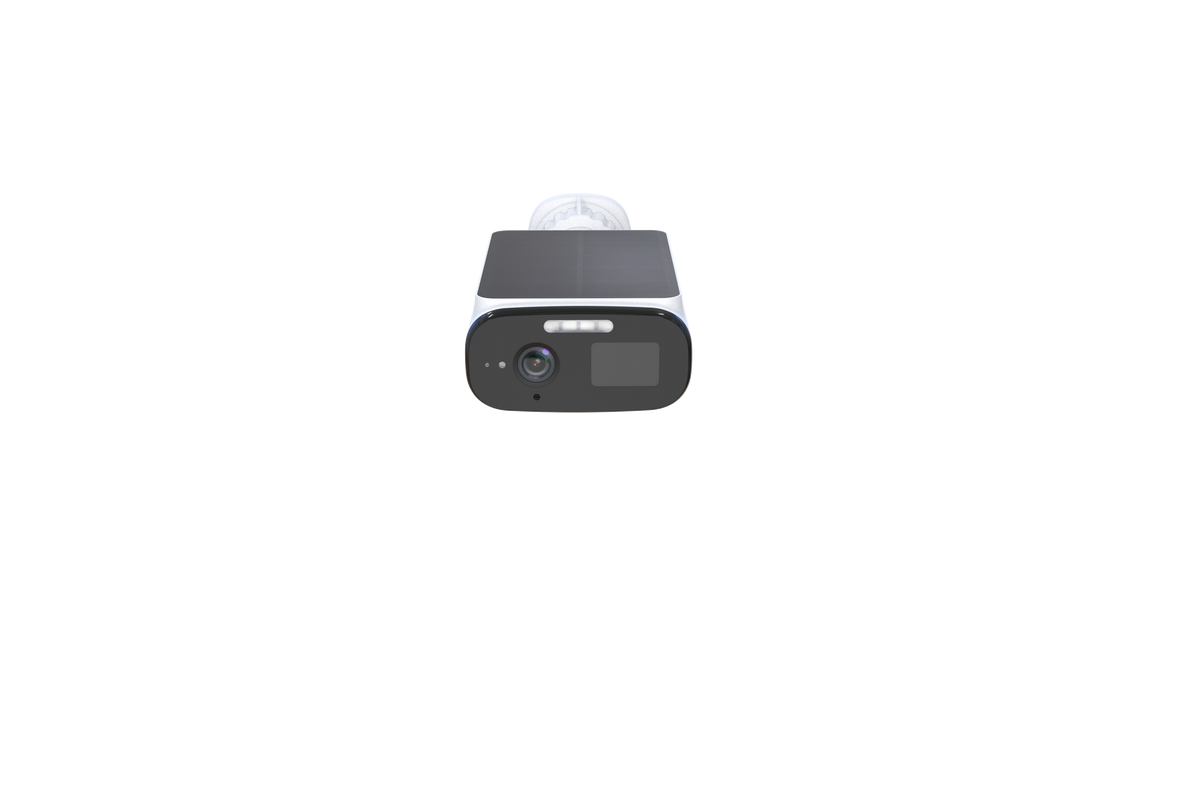 AMLINK 12MP 8CH AI NVR (8-Port PoE), Smart NVR, Human Detection & Vehicle Detection - Supports 8 x 12MP IP Cameras, Supports 1 x 20TB HDD (Not Included) ALN-4108E
