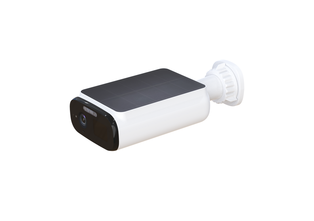 AMLINK 12MP 8CH AI NVR (8-Port PoE), Smart NVR, Human Detection & Vehicle Detection - Supports 8 x 12MP IP Cameras, Supports 1 x 20TB HDD (Not Included) ALN-4108E