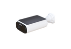 AMLINK 12MP 8CH AI NVR (8-Port PoE), Smart NVR, Human Detection & Vehicle Detection - Supports 8 x 12MP IP Cameras, Supports 1 x 20TB HDD (Not Included) ALN-4108E