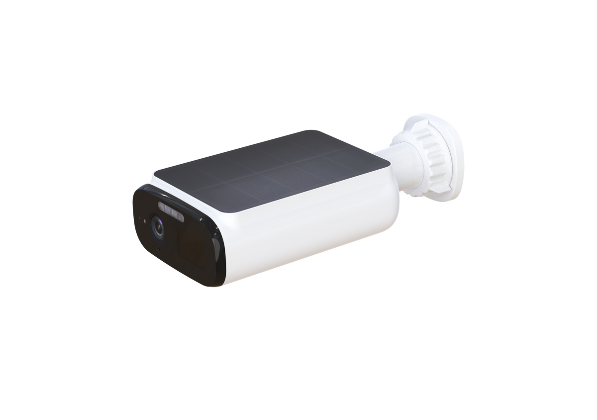 AMLINK 12MP 8CH AI NVR (8-Port PoE), Smart NVR, Human Detection & Vehicle Detection - Supports 8 x 12MP IP Cameras, Supports 1 x 20TB HDD (Not Included) ALN-4108E