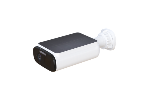 AMLINK 12MP 8CH AI NVR (8-Port PoE), Smart NVR, Human Detection & Vehicle Detection - Supports 8 x 12MP IP Cameras, Supports 1 x 20TB HDD (Not Included) ALN-4108E